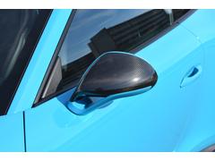 �ϣС������ܥ󥹥ݡ��ĥǥ�����ߥ顼���ץ��ƥ������ե����ܹ� 4