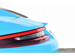 �ϣС����ݡ��ĥǥ�����Уˣǡ����å��ơ������ˤʤäƤ��ޤ��� 5