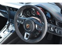 �ϣС������ܥ󥤥�ƥꥢ�Уˣǡ��ݥ륷������ȥ꡼���ɥ饤�֡��ޥ���ե��󥯥���󥹥ƥ���󥰥ۥ�����ʥҡ������դ��� 6