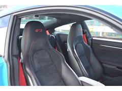 �ϣС��ǣԣӥ���ƥꥢ�Уˣǡ����إåɥ쥹�ȣǣԣӻɽ� 7