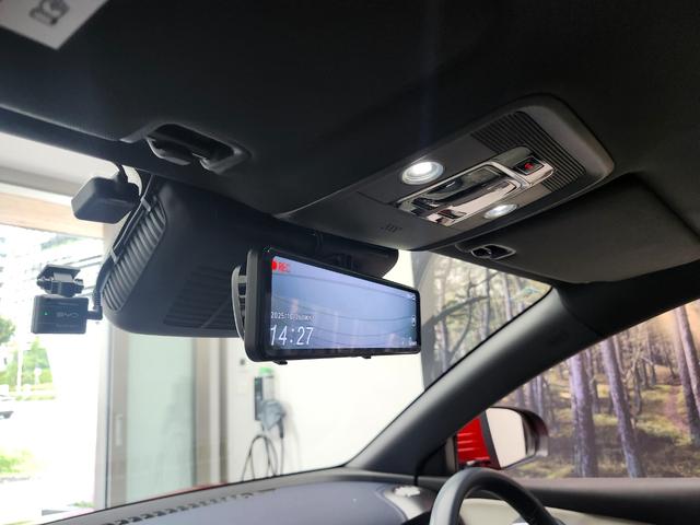 ＡＴＴＯ　３ ベースグレード　アクティブクルーズコントロール　回転式タッチパネル式ナビゲーション　サラウンドビューカメラ　レザーパワーシート　純正１８インチアルミ　デジタルミラー型ドライブレコーダー　ＥＴＣ　ＬＥＤヘッドライト（14枚目）