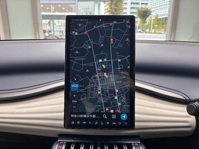 ＡＴＴＯ　３ ベースグレード　アクティブクルーズコントロール　回転式タッチパネル式ナビゲーション　サラウンドビューカメラ　レザーパワーシート　純正１８インチアルミ　デジタルミラー型ドライブレコーダー　ＥＴＣ　ＬＥＤヘッドライト（26枚目）