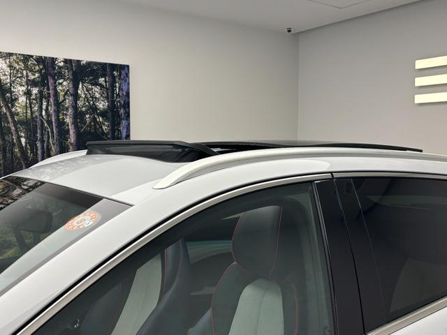 ＡＴＴＯ　３ ベースグレード　アクティブクルーズコントロール　回転式タッチパネル式ナビゲーション　サラウンドビューカメラ　レザーパワーシート　純正１８インチアルミ　デジタルミラー型ドライブレコーダー　ＥＴＣ　ＬＥＤヘッドライト（36枚目）