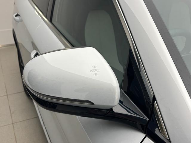 ＡＴＴＯ　３ ベースグレード　アクティブクルーズコントロール　回転式タッチパネル式ナビゲーション　サラウンドビューカメラ　レザーパワーシート　純正１８インチアルミ　デジタルミラー型ドライブレコーダー　ＥＴＣ　ＬＥＤヘッドライト（37枚目）