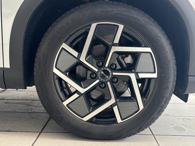 ＡＴＴＯ　３ ベースグレード　アクティブクルーズコントロール　回転式タッチパネル式ナビゲーション　サラウンドビューカメラ　レザーパワーシート　純正１８インチアルミ　デジタルミラー型ドライブレコーダー　ＥＴＣ　ＬＥＤヘッドライト（39枚目）