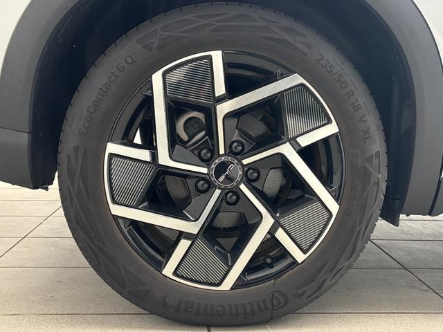 ＡＴＴＯ　３ ベースグレード　アクティブクルーズコントロール　回転式タッチパネル式ナビゲーション　サラウンドビューカメラ　レザーパワーシート　純正１８インチアルミ　デジタルミラー型ドライブレコーダー　ＥＴＣ　ＬＥＤヘッドライト（40枚目）