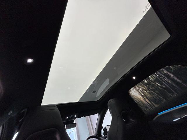 シーライオン 7 ベースグレード LFPバッテリー ACC ナッパレザーシート V2H 回転式15.6インチディスプレイ ヘッドアップディスプレイ シートヒーター ベンチレーション(5枚目)