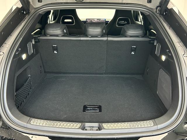 シーライオン 7 ベースグレード LFPバッテリー ACC ナッパレザーシート V2H 回転式15.6インチディスプレイ ヘッドアップディスプレイ シートヒーター ベンチレーション(8枚目)