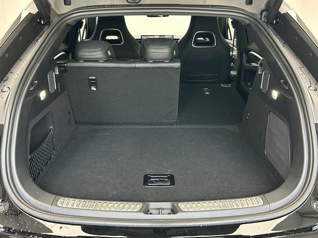 シーライオン 7 ベースグレード LFPバッテリー ACC ナッパレザーシート V2H 回転式15.6インチディスプレイ ヘッドアップディスプレイ シートヒーター ベンチレーション(9枚目)