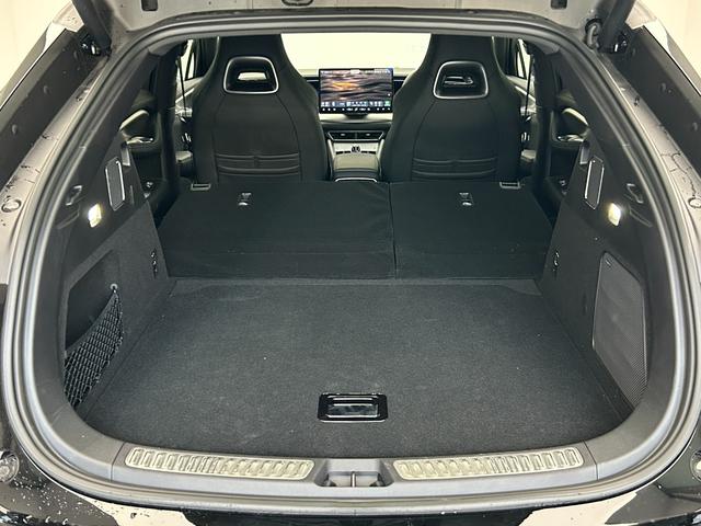 シーライオン 7 ベースグレード LFPバッテリー ACC ナッパレザーシート V2H 回転式15.6インチディスプレイ ヘッドアップディスプレイ シートヒーター ベンチレーション(10枚目)