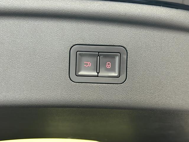 シーライオン 7 ベースグレード LFPバッテリー ACC ナッパレザーシート V2H 回転式15.6インチディスプレイ ヘッドアップディスプレイ シートヒーター ベンチレーション(24枚目)