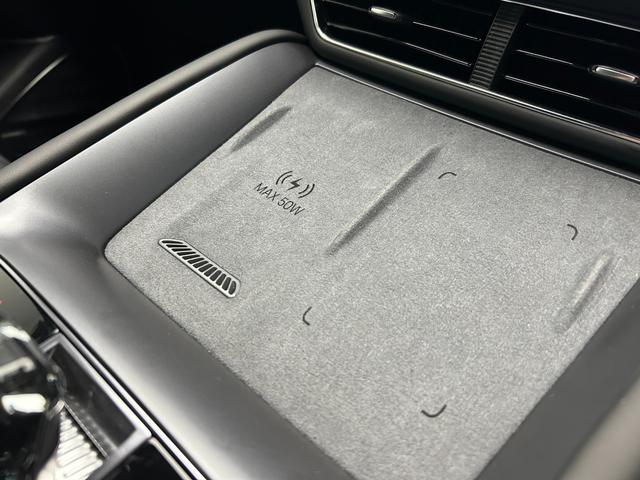 シーライオン 7 ベースグレード LFPバッテリー ACC ナッパレザーシート V2H 回転式15.6インチディスプレイ ヘッドアップディスプレイ シートヒーター ベンチレーション(25枚目)