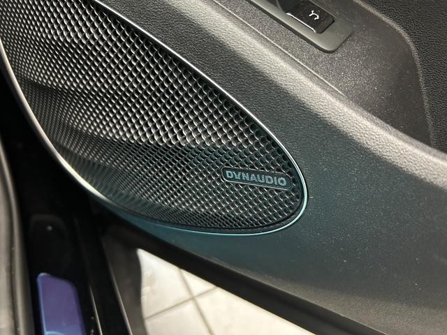 シーライオン 7 ベースグレード LFPバッテリー ACC ナッパレザーシート V2H 回転式15.6インチディスプレイ ヘッドアップディスプレイ シートヒーター ベンチレーション(26枚目)