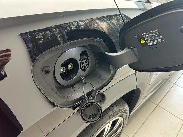 シーライオン 7 ベースグレード LFPバッテリー ACC ナッパレザーシート V2H 回転式15.6インチディスプレイ ヘッドアップディスプレイ シートヒーター ベンチレーション(27枚目)