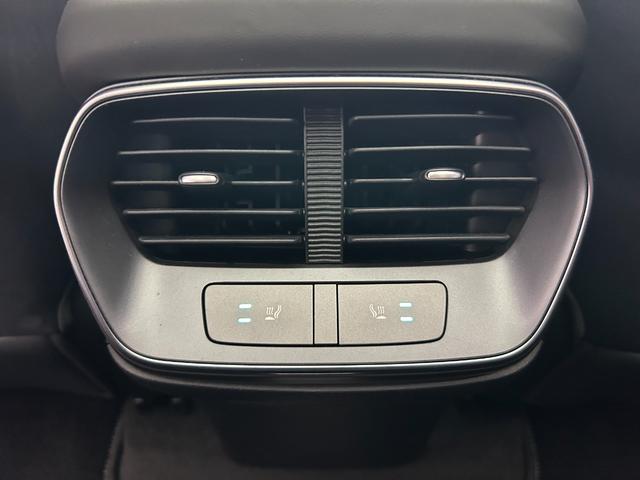 シーライオン 7 ベースグレード LFPバッテリー ACC ナッパレザーシート V2H 回転式15.6インチディスプレイ ヘッドアップディスプレイ シートヒーター ベンチレーション(32枚目)