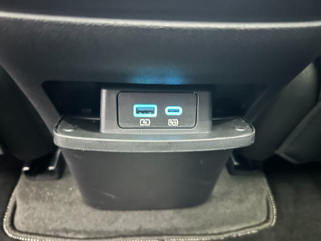 シーライオン 7 ベースグレード LFPバッテリー ACC ナッパレザーシート V2H 回転式15.6インチディスプレイ ヘッドアップディスプレイ シートヒーター ベンチレーション(33枚目)