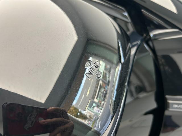 シーライオン 7 ベースグレード LFPバッテリー ACC ナッパレザーシート V2H 回転式15.6インチディスプレイ ヘッドアップディスプレイ シートヒーター ベンチレーション(37枚目)