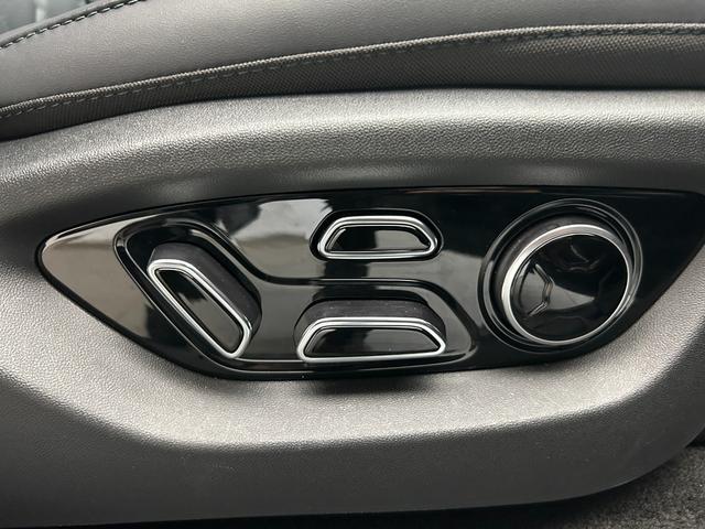 シーライオン 7 ベースグレード LFPバッテリー ACC ナッパレザーシート V2H 回転式15.6インチディスプレイ ヘッドアップディスプレイ シートヒーター ベンチレーション(38枚目)