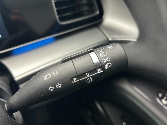 シーライオン 7 ベースグレード LFPバッテリー ACC ナッパレザーシート V2H 回転式15.6インチディスプレイ ヘッドアップディスプレイ シートヒーター ベンチレーション(43枚目)