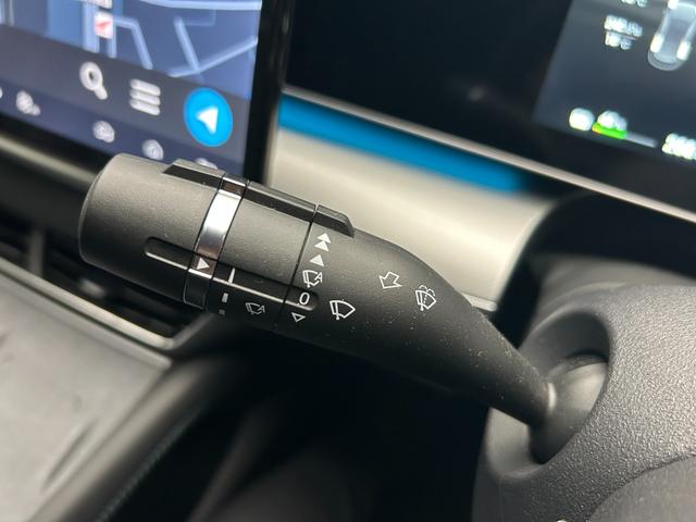 シーライオン 7 ベースグレード LFPバッテリー ACC ナッパレザーシート V2H 回転式15.6インチディスプレイ ヘッドアップディスプレイ シートヒーター ベンチレーション(44枚目)