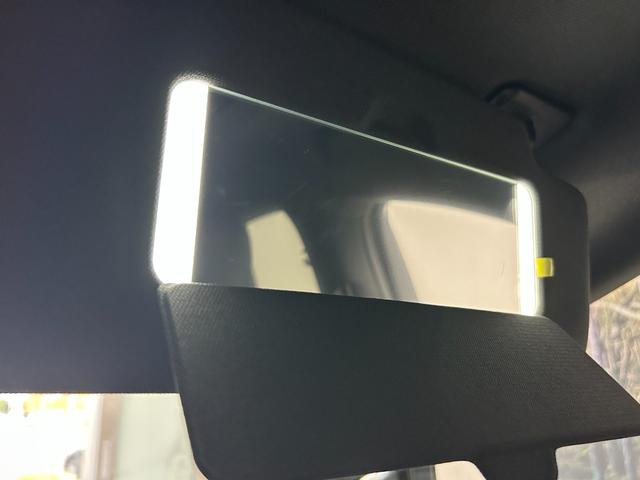 シーライオン 7 ベースグレード LFPバッテリー ACC ナッパレザーシート V2H 回転式15.6インチディスプレイ ヘッドアップディスプレイ シートヒーター ベンチレーション(54枚目)