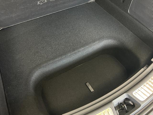 シーライオン 7 ベースグレード LFPバッテリー ACC ナッパレザーシート V2H 回転式15.6インチディスプレイ ヘッドアップディスプレイ シートヒーター ベンチレーション(66枚目)