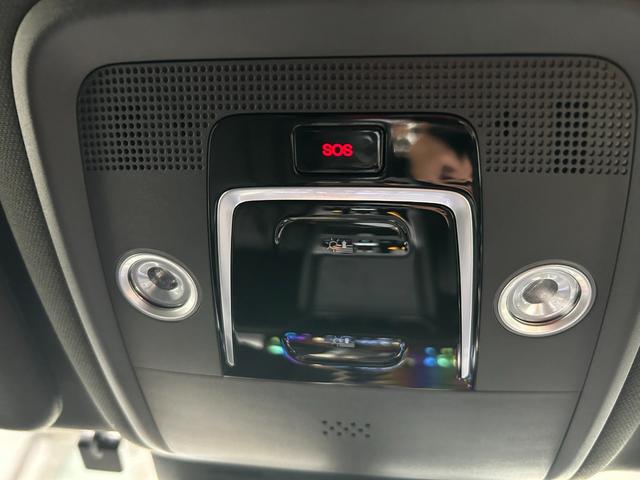 シーライオン 7 ベースグレード LFPバッテリー ACC ナッパレザーシート V2H 回転式15.6インチディスプレイ ヘッドアップディスプレイ シートヒーター ベンチレーション(67枚目)