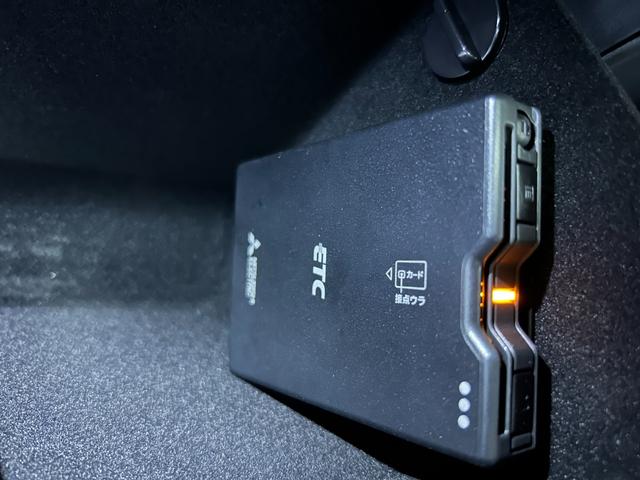 シーライオン 7 ベースグレード LFPバッテリー ACC ナッパレザーシート V2H 回転式15.6インチディスプレイ ヘッドアップディスプレイ シートヒーター ベンチレーション(70枚目)