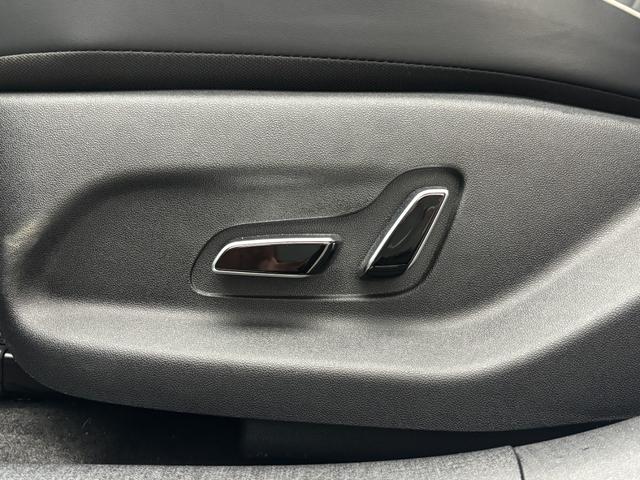 ドルフィン ロングレンジ　回転式モニター　ガラスルーフ　レザーシート　シートヒーター　アクティブクルーズコントロール　ブラインドスポットアシスト　ＬＥＤヘッドライト　幼児置き去り検知システム　ペダル踏み間違い時加速抑制装置（38枚目）