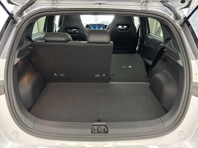 ドルフィン ロングレンジ　回転式モニター　ガラスルーフ　レザーシート　シートヒーター　アクティブクルーズコントロール　ブラインドスポットアシスト　ＬＥＤヘッドライト　幼児置き去り検知システム　ペダル踏み間違い時加速抑制装置（44枚目）