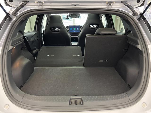 ドルフィン ロングレンジ　回転式モニター　ガラスルーフ　レザーシート　シートヒーター　アクティブクルーズコントロール　ブラインドスポットアシスト　ＬＥＤヘッドライト　幼児置き去り検知システム　ペダル踏み間違い時加速抑制装置（45枚目）