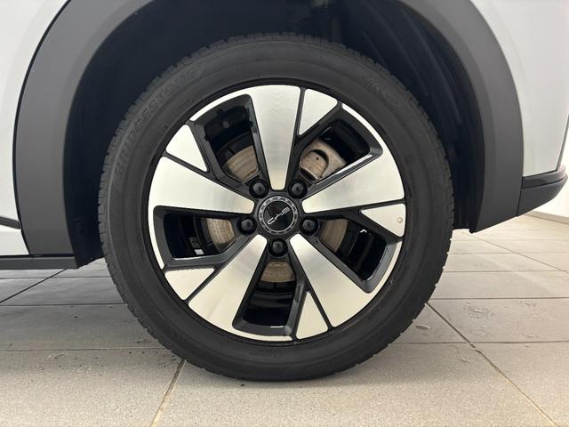 ドルフィン ロングレンジ　回転式モニター　ガラスルーフ　レザーシート　シートヒーター　アクティブクルーズコントロール　ブラインドスポットアシスト　ＬＥＤヘッドライト　幼児置き去り検知システム　ペダル踏み間違い時加速抑制装置（51枚目）