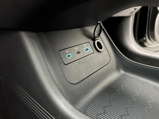 ATTO 3 ベースグレード(46枚目)