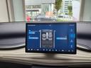 ベースグレード　アクティブクルーズコントロール　回転式タッチパネル式ナビゲーション　サラウンドビューカメラ　レザーパワーシート　純正１８インチアルミ　デジタルミラー型ドライブレコーダー　ＥＴＣ　ＬＥＤヘッドライト（28枚目）