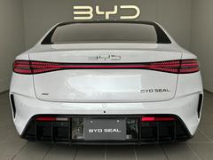  ١졼 9540204A30250421W001 2
