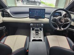 �֥ե��åȥͥ�������ߥ塼���å��פ�ơ��ޤȤ���ͷ�ӿ����դ�륤��ƥꥢ�ǥ����� 3