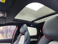 ����˳�������⤿�餹�ѥΥ�ޥ���롼�ա����繽���ǥե����¦�ˤϡ�����ȡ����ĵ����������Ƥ��ޤ��� 4