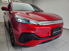 ζ���ܤ������դˤ����̣ţĥإåɥ饤�ȡ� 5