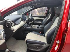 �������֥롼���饤�ȥ١�����Υ쥶���ѥ�����ȡ������ȥҡ������դ��� 6