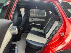 ��Ŭ�ʥɥ饤�ӥ󥰤���«���롢�ʹֹ��ؤˤ�ä����߽Ф��줿�她�ݡ��ĥ����ȡ� 7