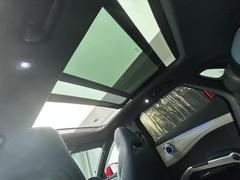 ���ԣԣϡ��� �١������졼�ɡ������ƥ��֥��롼������ȥ����롡��ž�����å��ѥͥ뼰�ʥӥ�������󡡥��饦��ɥӥ塼����顡�쥶���ѥ������ 9540204A30251110W001 4