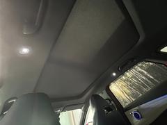 ���ԣԣϡ��� �١������졼�ɡ������ƥ��֥��롼������ȥ����롡��ž�����å��ѥͥ뼰�ʥӥ�������󡡥��饦��ɥӥ塼����顡�쥶���ѥ������ 9540204A30251110W001 5