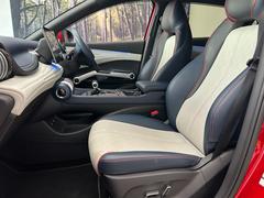 ���ԣԣϡ��� �١������졼�ɡ������ƥ��֥��롼������ȥ����롡��ž�����å��ѥͥ뼰�ʥӥ�������󡡥��饦��ɥӥ塼����顡�쥶���ѥ������ 9540204A30251110W001 6