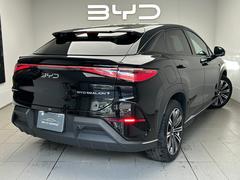 �����饤���� �� �١������졼�ɡ��̣ƣХХåƥ꡼�����ãá��ʥåѥ쥶�������ȡ��֣��� 9540204A30251120W001 2