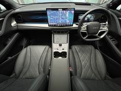 �����饤���� �� �١������졼�ɡ��̣ƣХХåƥ꡼�����ãá��ʥåѥ쥶�������ȡ��֣��� 9540204A30251120W001 3