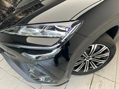 �����饤���� �� �١������졼�ɡ��̣ƣХХåƥ꡼�����ãá��ʥåѥ쥶�������ȡ��֣��� 9540204A30251120W001 4