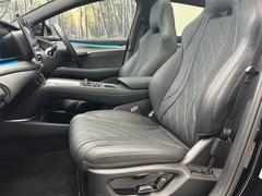 �����饤���� �� �١������졼�ɡ��̣ƣХХåƥ꡼�����ãá��ʥåѥ쥶�������ȡ��֣��� 9540204A30251120W001 6