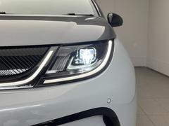 �ɥ�ե��� ���󥰥�󥸡���ž����˥��������饹�롼�ա��쥶�������ȡ������ȥҡ����� 9540204A30251123W001 5