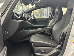 �ɥ�ե��� ���󥰥�󥸡���ž����˥��������饹�롼�ա��쥶�������ȡ������ȥҡ����� 9540204A30251123W001 6