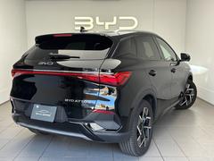 ���ԣԣϡ��� �١������졼�� 9540204A30251201W001 2